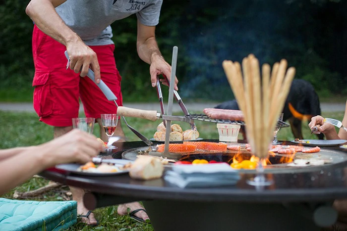 le-meilleur-brasero-barbecue-pour-le-camping