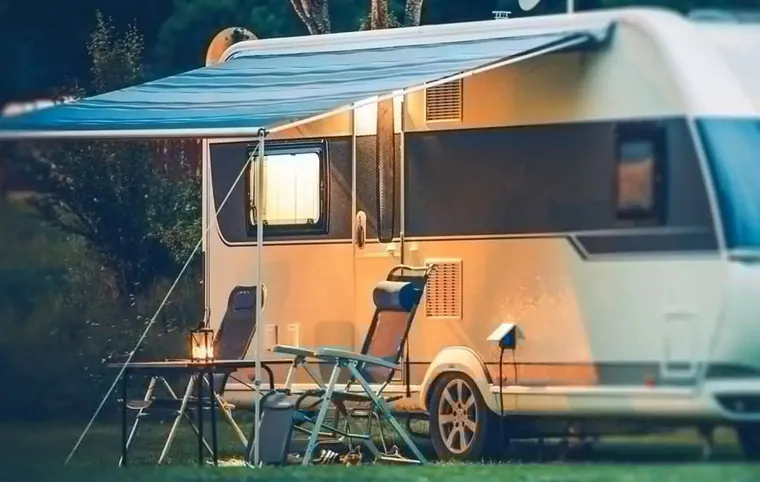 rallonge electrique camping car adaptateur