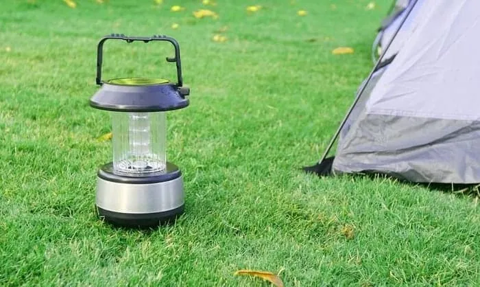 lampe ampoule led pour camping car