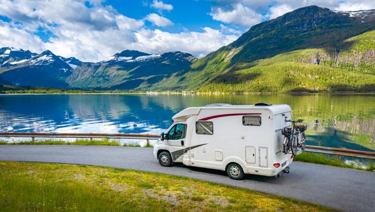 Quelle marque de camping-car à éviter