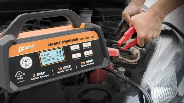 Moniteur De Batterie LiTime Avec Shunt 500A - écran LCD, 8-120V, Pour Camping-car, Solaire, Alarme