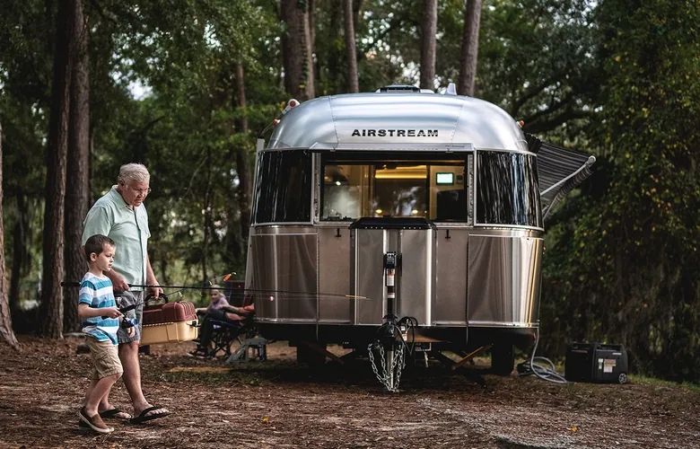 groupe electrogene 5000w camping car