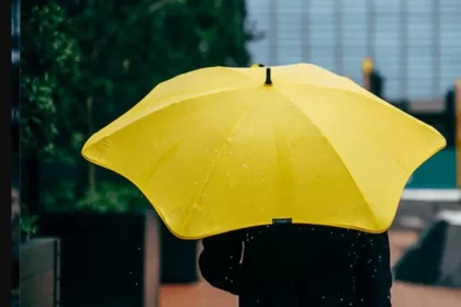 parapluie blunt de luxe