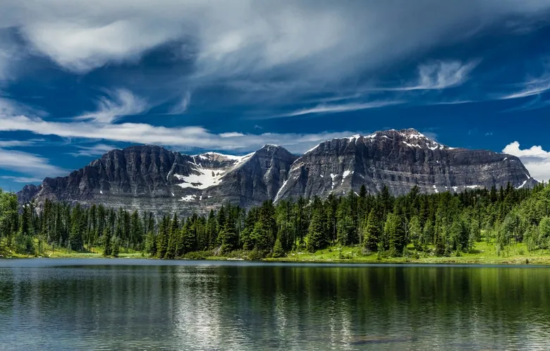 camping-canada