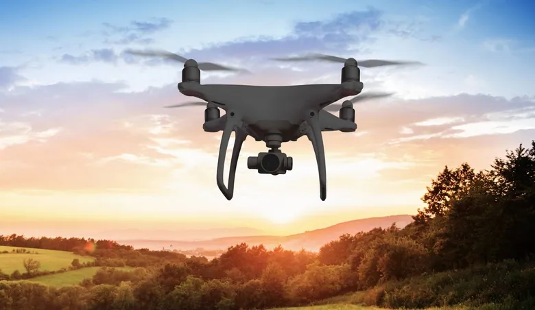 meilleur drone moins de 250 grammes pas cher bonne qualité pour debuter